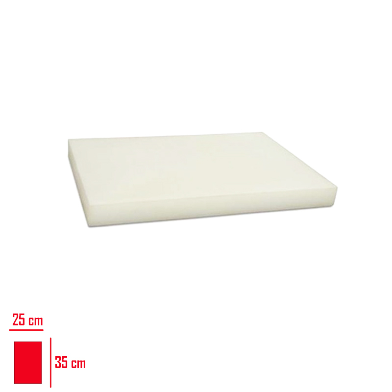 KESIM PANOSU BEYAZ 25*35*2 - 1. Minimum sipariş tutarı 5.000TL'dir (KDV hariç).
2. Fiyatlarımız İzmir teslim fiyatlarıdır; kargo ücreti Kargo ve Teslimat Politikası'na göre hesaplanır (₺100.000 ve üzeri siparişlerde ücretsiz).
3. Spot ve sipariş üzerine tedarik edilen ürünlerde stok durumu ve teslim süresi sipariş onayında bildirilir.
4. Kusurlu, hasarlı veya yanlış gönderilen ürünler, teslimden itibaren 14 gün içinde bildirilmesi hâlinde iade alınır.
5. Şahıs şirketlerine ve tüzel kişilere faturalı satış yapılmaktadır; bireysel tüketicilere satış yapılmamaktadır.