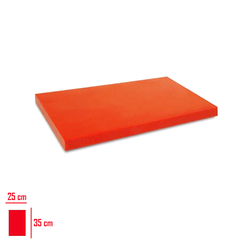 KESIM PANOSU KIRMIZI 25*35*2 - 1. Minimum sipariş tutarı 5.000TL'dir (KDV hariç).
2. Fiyatlarımız İzmir teslim fiyatlarıdır; kargo ücreti Kargo ve Teslimat Politikası'na göre hesaplanır (₺100.000 ve üzeri siparişlerde ücretsiz).
3. Spot ve sipariş üzerine tedarik edilen ürünlerde stok durumu ve teslim süresi sipariş onayında bildirilir.
4. Kusurlu, hasarlı veya yanlış gönderilen ürünler, teslimden itibaren 14 gün içinde bildirilmesi hâlinde iade alınır.
5. Şahıs şirketlerine ve tüzel kişilere faturalı satış yapılmaktadır; bireysel tüketicilere satış yapılmamaktadır.