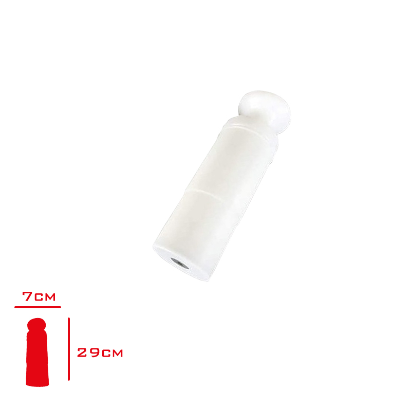 TULUMBA APARATI POLIETILEN KUCUK 1770 - 1. Minimum sipariş tutarı 5.000TL'dir (KDV hariç).
2. Fiyatlarımız İzmir teslim fiyatlarıdır; kargo ücreti Kargo ve Teslimat Politikası'na göre hesaplanır (₺100.000 ve üzeri siparişlerde ücretsiz).
3. Spot ve sipariş üzerine tedarik edilen ürünlerde stok durumu ve teslim süresi sipariş onayında bildirilir.
4. Kusurlu, hasarlı veya yanlış gönderilen ürünler, teslimden itibaren 14 gün içinde bildirilmesi hâlinde iade alınır.
5. Şahıs şirketlerine ve tüzel kişilere faturalı satış yapılmaktadır; bireysel tüketicilere satış yapılmamaktadır.