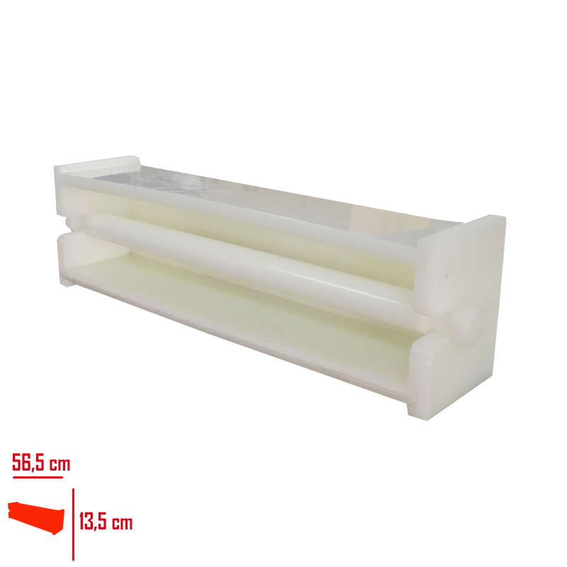 STREC KESME APARATI ORTA 1824 - 1. Minimum sipariş tutarı 5.000TL'dir (KDV hariç).
2. Fiyatlarımız İzmir teslim fiyatlarıdır; kargo ücreti Kargo ve Teslimat Politikası'na göre hesaplanır (₺100.000 ve üzeri siparişlerde ücretsiz).
3. Spot ve sipariş üzerine tedarik edilen ürünlerde stok durumu ve teslim süresi sipariş onayında bildirilir.
4. Kusurlu, hasarlı veya yanlış gönderilen ürünler, teslimden itibaren 14 gün içinde bildirilmesi hâlinde iade alınır.
5. Şahıs şirketlerine ve tüzel kişilere faturalı satış yapılmaktadır; bireysel tüketicilere satış yapılmamaktadır.