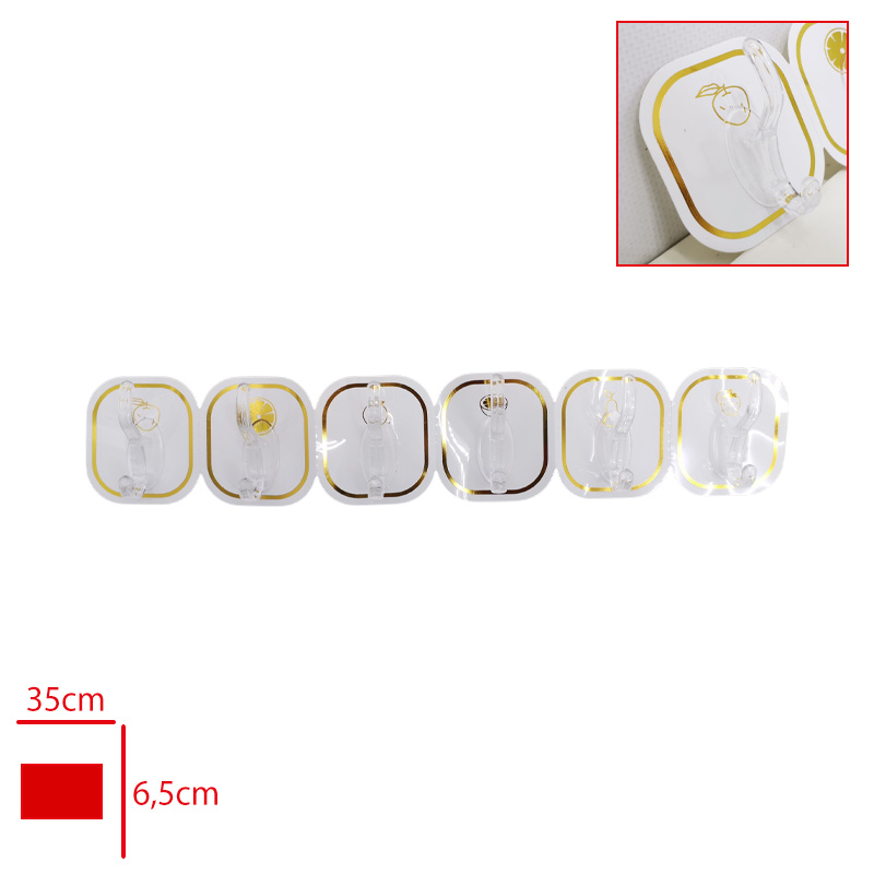 YAPISKANLI ASKI SEFFAF KYR-5406 - 1. Minimum sipariş tutarı 5.000TL'dir (KDV hariç).
2. Fiyatlarımız İzmir teslim fiyatlarıdır; kargo ücreti Kargo ve Teslimat Politikası'na göre hesaplanır (₺100.000 ve üzeri siparişlerde ücretsiz).
3. Spot ve sipariş üzerine tedarik edilen ürünlerde stok durumu ve teslim süresi sipariş onayında bildirilir.
4. Kusurlu, hasarlı veya yanlış gönderilen ürünler, teslimden itibaren 14 gün içinde bildirilmesi hâlinde iade alınır.
5. Şahıs şirketlerine ve tüzel kişilere faturalı satış yapılmaktadır; bireysel tüketicilere satış yapılmamaktadır.