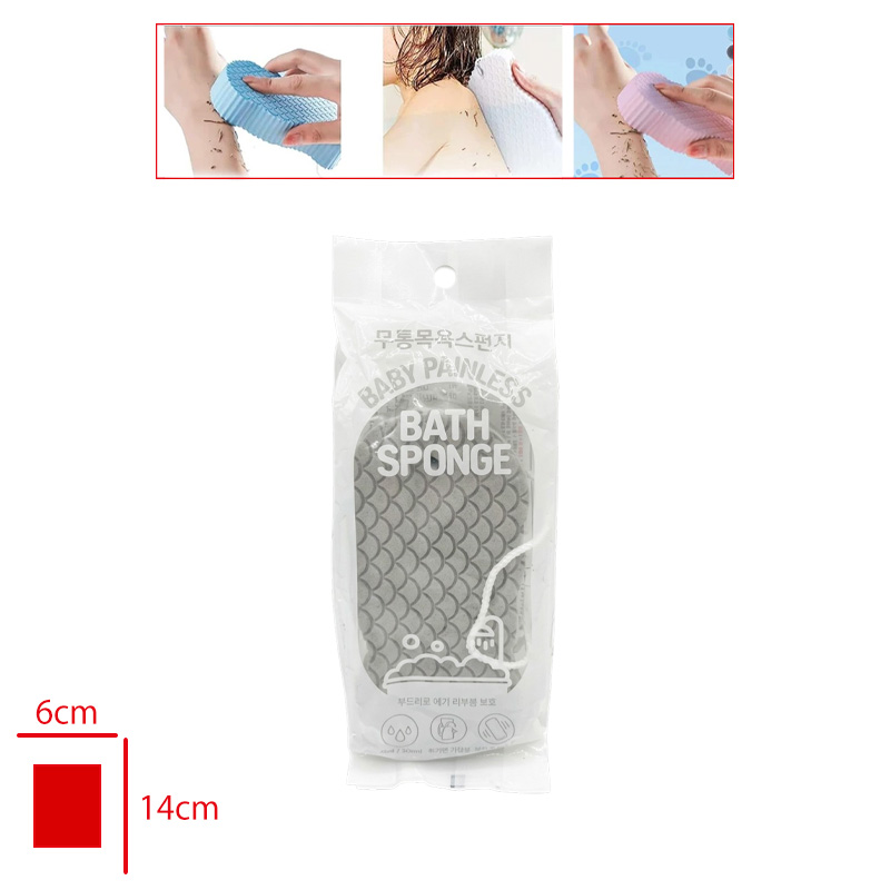 COK AMACLI SUNGER KYR-5038 - 1. Minimum sipariş tutarı 5.000TL'dir (KDV hariç).
2. Fiyatlarımız İzmir teslim fiyatlarıdır; kargo ücreti Kargo ve Teslimat Politikası'na göre hesaplanır (₺100.000 ve üzeri siparişlerde ücretsiz).
3. Spot ve sipariş üzerine tedarik edilen ürünlerde stok durumu ve teslim süresi sipariş onayında bildirilir.
4. Kusurlu, hasarlı veya yanlış gönderilen ürünler, teslimden itibaren 14 gün içinde bildirilmesi hâlinde iade alınır.
5. Şahıs şirketlerine ve tüzel kişilere faturalı satış yapılmaktadır; bireysel tüketicilere satış yapılmamaktadır.