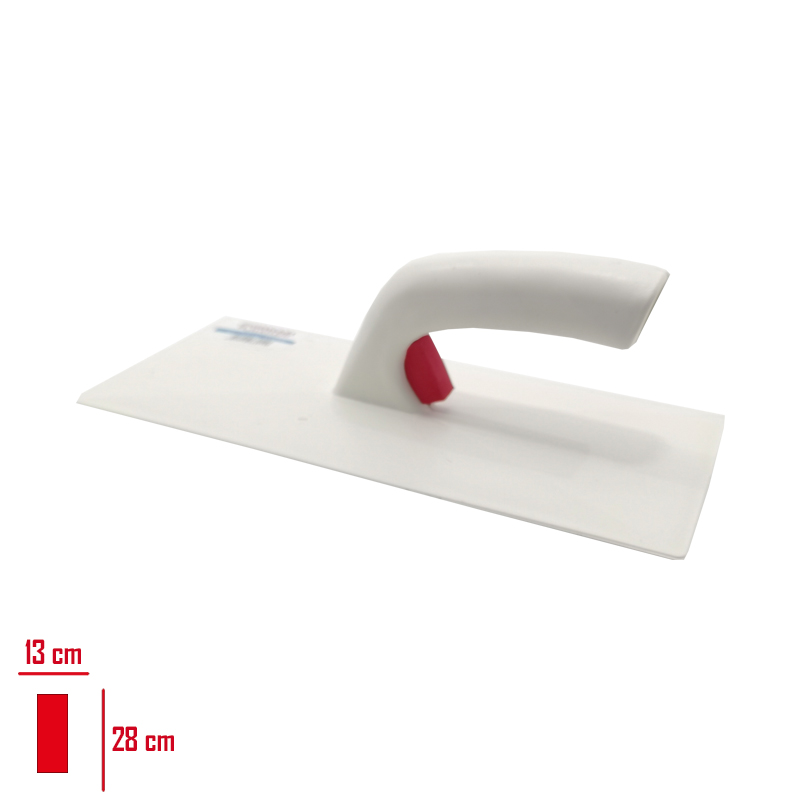 KALETERASIT MALASI 28*13 CM - 1. Minimum sipariş tutarı 5.000TL'dir (KDV hariç).
2. Fiyatlarımız İzmir teslim fiyatlarıdır; kargo ücreti Kargo ve Teslimat Politikası'na göre hesaplanır (₺100.000 ve üzeri siparişlerde ücretsiz).
3. Spot ve sipariş üzerine tedarik edilen ürünlerde stok durumu ve teslim süresi sipariş onayında bildirilir.
4. Kusurlu, hasarlı veya yanlış gönderilen ürünler, teslimden itibaren 14 gün içinde bildirilmesi hâlinde iade alınır.
5. Şahıs şirketlerine ve tüzel kişilere faturalı satış yapılmaktadır; bireysel tüketicilere satış yapılmamaktadır.