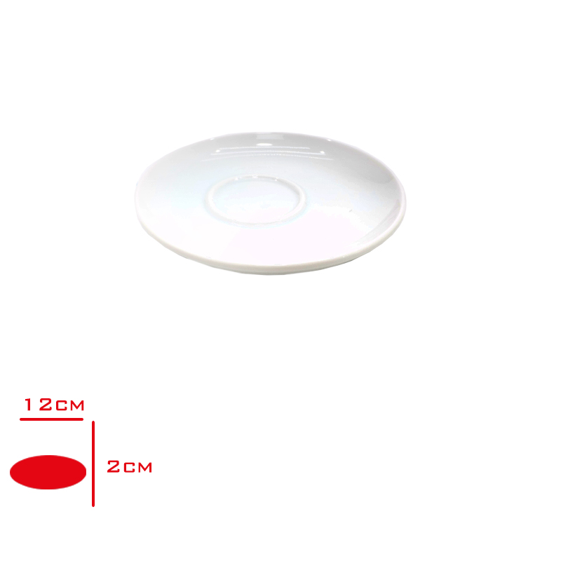 KP BUENO KAHVE TABAGI BNO01KT00 - 1. Minimum sipariş tutarı 5.000TL'dir (KDV hariç).
2. Fiyatlarımız İzmir teslim fiyatlarıdır; kargo ücreti Kargo ve Teslimat Politikası'na göre hesaplanır (₺100.000 ve üzeri siparişlerde ücretsiz).
3. Spot ve sipariş üzerine tedarik edilen ürünlerde stok durumu ve teslim süresi sipariş onayında bildirilir.
4. Kusurlu, hasarlı veya yanlış gönderilen ürünler, teslimden itibaren 14 gün içinde bildirilmesi hâlinde iade alınır.
5. Şahıs şirketlerine ve tüzel kişilere faturalı satış yapılmaktadır; bireysel tüketicilere satış yapılmamaktadır.