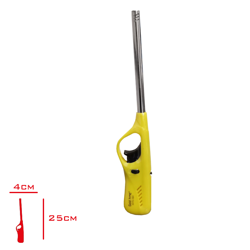ITALYANO MUTFAK CAKMAGI UZUN ITL-101 - 1. Minimum sipariş tutarı 5.000TL'dir (KDV hariç).
2. Fiyatlarımız İzmir teslim fiyatlarıdır; kargo ücreti Kargo ve Teslimat Politikası'na göre hesaplanır (₺100.000 ve üzeri siparişlerde ücretsiz).
3. Spot ve sipariş üzerine tedarik edilen ürünlerde stok durumu ve teslim süresi sipariş onayında bildirilir.
4. Kusurlu, hasarlı veya yanlış gönderilen ürünler, teslimden itibaren 14 gün içinde bildirilmesi hâlinde iade alınır.
5. Şahıs şirketlerine ve tüzel kişilere faturalı satış yapılmaktadır; bireysel tüketicilere satış yapılmamaktadır.