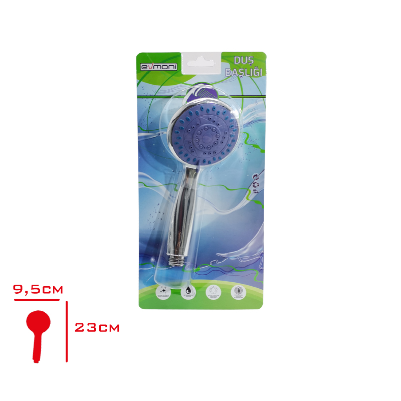 EVMONI DUS BASLIGI FONKSIYONLU DENIZ BLISTERLI EVM-637025 - 1. Minimum sipariş tutarı 5.000TL'dir (KDV hariç).
2. Fiyatlarımız İzmir teslim fiyatlarıdır; kargo ücreti Kargo ve Teslimat Politikası'na göre hesaplanır (₺100.000 ve üzeri siparişlerde ücretsiz).
3. Spot ve sipariş üzerine tedarik edilen ürünlerde stok durumu ve teslim süresi sipariş onayında bildirilir.
4. Kusurlu, hasarlı veya yanlış gönderilen ürünler, teslimden itibaren 14 gün içinde bildirilmesi hâlinde iade alınır.
5. Şahıs şirketlerine ve tüzel kişilere faturalı satış yapılmaktadır; bireysel tüketicilere satış yapılmamaktadır.