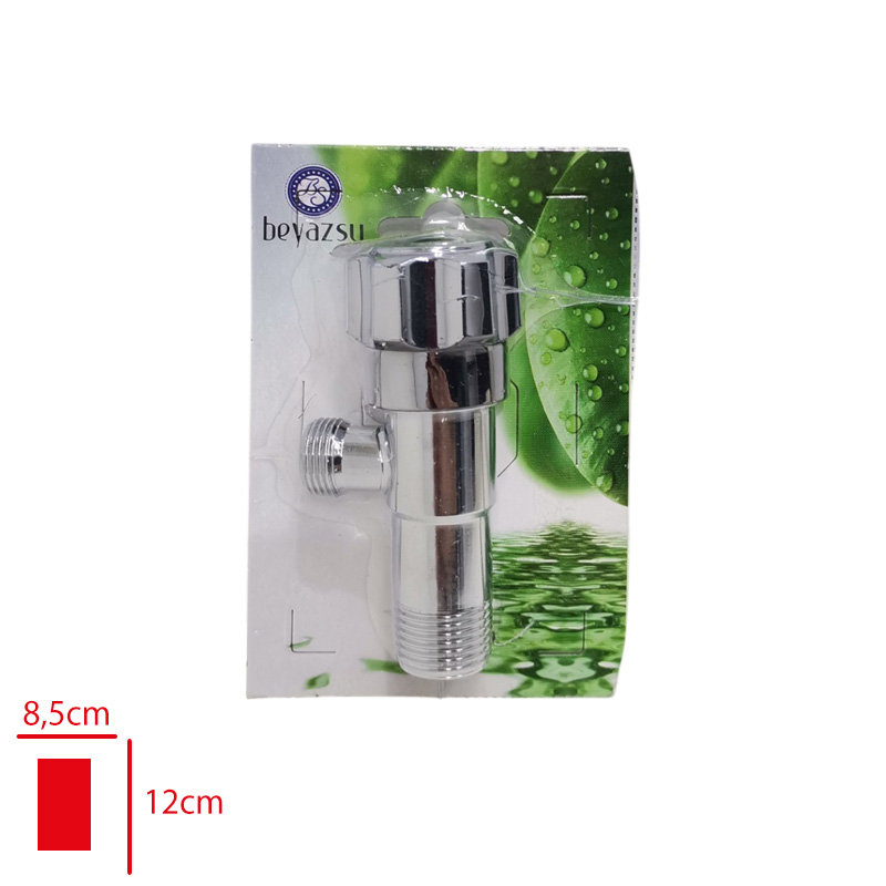 MUSLUK TAHARET KUCUK VALON NO:8 - 1. Minimum sipariş tutarı 5.000TL'dir (KDV hariç).
2. Fiyatlarımız İzmir teslim fiyatlarıdır; kargo ücreti Kargo ve Teslimat Politikası'na göre hesaplanır (₺100.000 ve üzeri siparişlerde ücretsiz).
3. Spot ve sipariş üzerine tedarik edilen ürünlerde stok durumu ve teslim süresi sipariş onayında bildirilir.
4. Kusurlu, hasarlı veya yanlış gönderilen ürünler, teslimden itibaren 14 gün içinde bildirilmesi hâlinde iade alınır.
5. Şahıs şirketlerine ve tüzel kişilere faturalı satış yapılmaktadır; bireysel tüketicilere satış yapılmamaktadır.