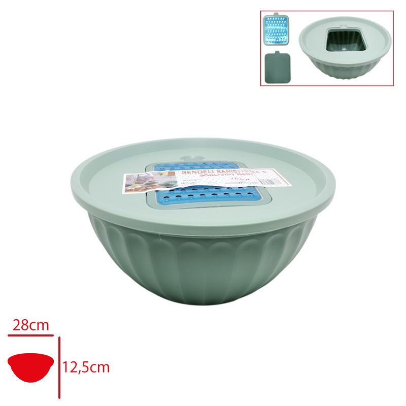 LEVA HOUSE SAKLAMA KABI RENDELI - 1. Minimum sipariş tutarı 5.000TL'dir (KDV hariç).
2. Fiyatlarımız İzmir teslim fiyatlarıdır; kargo ücreti Kargo ve Teslimat Politikası'na göre hesaplanır (₺100.000 ve üzeri siparişlerde ücretsiz).
3. Spot ve sipariş üzerine tedarik edilen ürünlerde stok durumu ve teslim süresi sipariş onayında bildirilir.
4. Kusurlu, hasarlı veya yanlış gönderilen ürünler, teslimden itibaren 14 gün içinde bildirilmesi hâlinde iade alınır.
5. Şahıs şirketlerine ve tüzel kişilere faturalı satış yapılmaktadır; bireysel tüketicilere satış yapılmamaktadır.