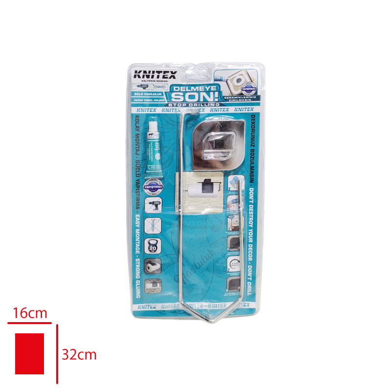 KNITEX HAVLULUK ACIK SOLO KROM KTX-2800 - 1. Minimum sipariş tutarı 5.000TL'dir (KDV hariç).
2. Fiyatlarımız İzmir teslim fiyatlarıdır; kargo ücreti Kargo ve Teslimat Politikası'na göre hesaplanır (₺100.000 ve üzeri siparişlerde ücretsiz).
3. Spot ve sipariş üzerine tedarik edilen ürünlerde stok durumu ve teslim süresi sipariş onayında bildirilir.
4. Kusurlu, hasarlı veya yanlış gönderilen ürünler, teslimden itibaren 14 gün içinde bildirilmesi hâlinde iade alınır.
5. Şahıs şirketlerine ve tüzel kişilere faturalı satış yapılmaktadır; bireysel tüketicilere satış yapılmamaktadır.