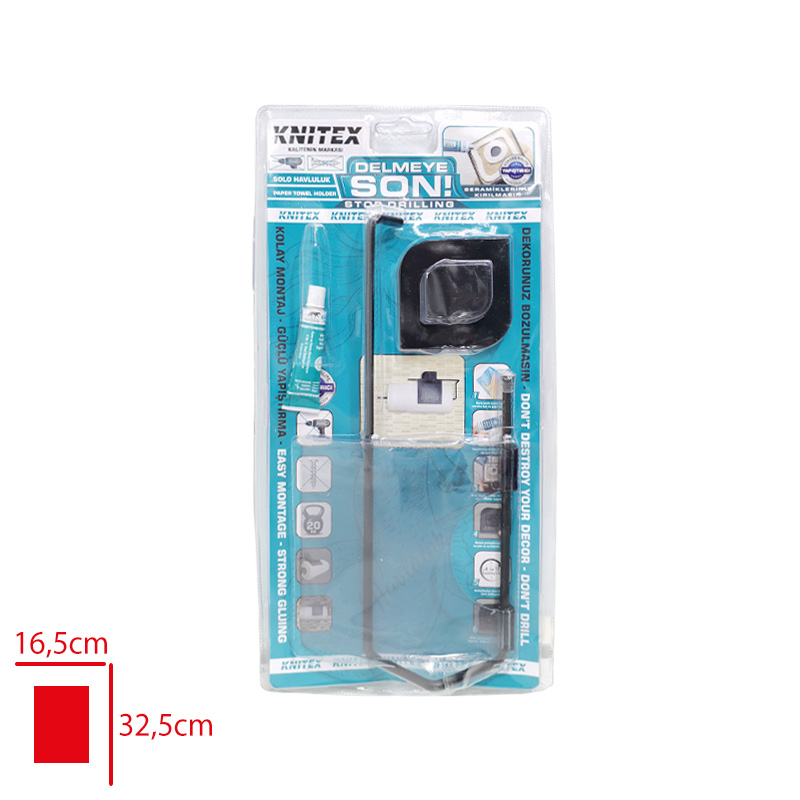KNITEX HAVLULUK KAPAKLI SOLO SIYAH VKM KTX-2914 - 1. Minimum sipariş tutarı 5.000TL'dir (KDV hariç).
2. Fiyatlarımız İzmir teslim fiyatlarıdır; kargo ücreti Kargo ve Teslimat Politikası'na göre hesaplanır (₺100.000 ve üzeri siparişlerde ücretsiz).
3. Spot ve sipariş üzerine tedarik edilen ürünlerde stok durumu ve teslim süresi sipariş onayında bildirilir.
4. Kusurlu, hasarlı veya yanlış gönderilen ürünler, teslimden itibaren 14 gün içinde bildirilmesi hâlinde iade alınır.
5. Şahıs şirketlerine ve tüzel kişilere faturalı satış yapılmaktadır; bireysel tüketicilere satış yapılmamaktadır.