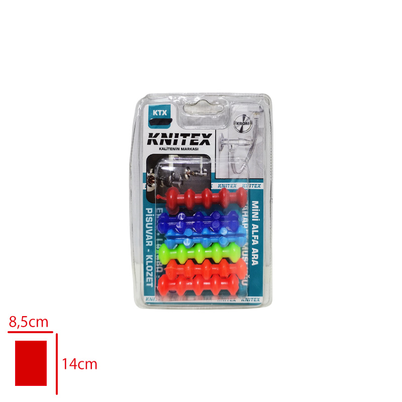 KNITEX BISIKLET JANT SUSU TIRTIL KTX-2926 - 1. Minimum sipariş tutarı 5.000TL'dir (KDV hariç).
2. Fiyatlarımız İzmir teslim fiyatlarıdır; kargo ücreti Kargo ve Teslimat Politikası'na göre hesaplanır (₺100.000 ve üzeri siparişlerde ücretsiz).
3. Spot ve sipariş üzerine tedarik edilen ürünlerde stok durumu ve teslim süresi sipariş onayında bildirilir.
4. Kusurlu, hasarlı veya yanlış gönderilen ürünler, teslimden itibaren 14 gün içinde bildirilmesi hâlinde iade alınır.
5. Şahıs şirketlerine ve tüzel kişilere faturalı satış yapılmaktadır; bireysel tüketicilere satış yapılmamaktadır.