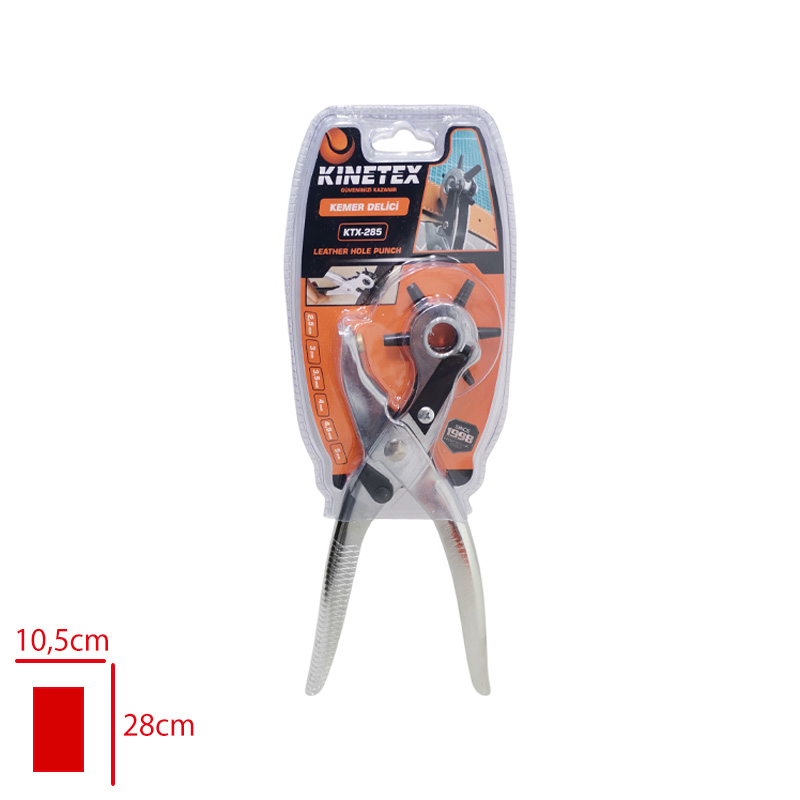 KNITEX KEMER DELICI 6 UCLU KTX-285 - 1. Minimum sipariş tutarı 5.000TL'dir (KDV hariç).
2. Fiyatlarımız İzmir teslim fiyatlarıdır; kargo ücreti Kargo ve Teslimat Politikası'na göre hesaplanır (₺100.000 ve üzeri siparişlerde ücretsiz).
3. Spot ve sipariş üzerine tedarik edilen ürünlerde stok durumu ve teslim süresi sipariş onayında bildirilir.
4. Kusurlu, hasarlı veya yanlış gönderilen ürünler, teslimden itibaren 14 gün içinde bildirilmesi hâlinde iade alınır.
5. Şahıs şirketlerine ve tüzel kişilere faturalı satış yapılmaktadır; bireysel tüketicilere satış yapılmamaktadır.