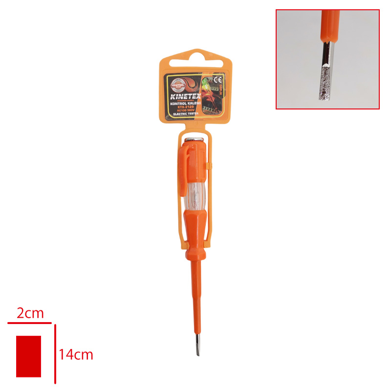 KNITEX KONTROL KALEM ASKILI MINI KTX-3129 - 1. Minimum sipariş tutarı 5.000TL'dir (KDV hariç).
2. Fiyatlarımız İzmir teslim fiyatlarıdır; kargo ücreti Kargo ve Teslimat Politikası'na göre hesaplanır (₺100.000 ve üzeri siparişlerde ücretsiz).
3. Spot ve sipariş üzerine tedarik edilen ürünlerde stok durumu ve teslim süresi sipariş onayında bildirilir.
4. Kusurlu, hasarlı veya yanlış gönderilen ürünler, teslimden itibaren 14 gün içinde bildirilmesi hâlinde iade alınır.
5. Şahıs şirketlerine ve tüzel kişilere faturalı satış yapılmaktadır; bireysel tüketicilere satış yapılmamaktadır.