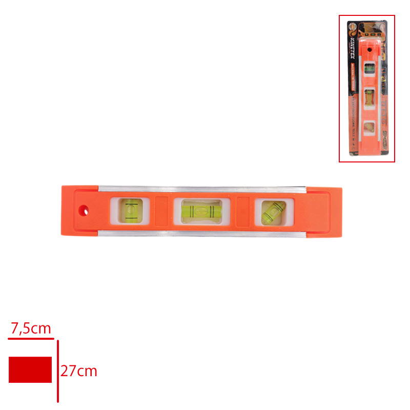 KNITEX SU TERAZISI MINI KTX-3262 - 1. Minimum sipariş tutarı 5.000TL'dir (KDV hariç).
2. Fiyatlarımız İzmir teslim fiyatlarıdır; kargo ücreti Kargo ve Teslimat Politikası'na göre hesaplanır (₺100.000 ve üzeri siparişlerde ücretsiz).
3. Spot ve sipariş üzerine tedarik edilen ürünlerde stok durumu ve teslim süresi sipariş onayında bildirilir.
4. Kusurlu, hasarlı veya yanlış gönderilen ürünler, teslimden itibaren 14 gün içinde bildirilmesi hâlinde iade alınır.
5. Şahıs şirketlerine ve tüzel kişilere faturalı satış yapılmaktadır; bireysel tüketicilere satış yapılmamaktadır.