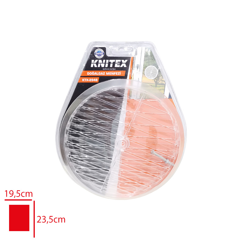 KNITEX MENFEZ DOGALGAZ KRISTAL VKM KTX-2948 - 1. Minimum sipariş tutarı 5.000TL'dir (KDV hariç).
2. Fiyatlarımız İzmir teslim fiyatlarıdır; kargo ücreti Kargo ve Teslimat Politikası'na göre hesaplanır (₺100.000 ve üzeri siparişlerde ücretsiz).
3. Spot ve sipariş üzerine tedarik edilen ürünlerde stok durumu ve teslim süresi sipariş onayında bildirilir.
4. Kusurlu, hasarlı veya yanlış gönderilen ürünler, teslimden itibaren 14 gün içinde bildirilmesi hâlinde iade alınır.
5. Şahıs şirketlerine ve tüzel kişilere faturalı satış yapılmaktadır; bireysel tüketicilere satış yapılmamaktadır.