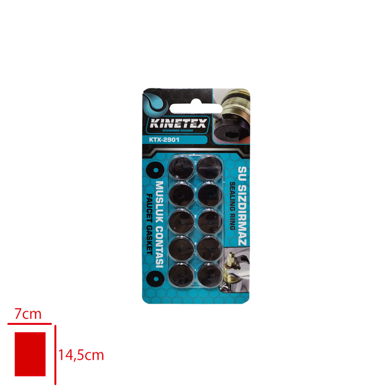 KNITEX MUSLUK CONTASI SIYAH VKM KTX-2901 - 1. Minimum sipariş tutarı 5.000TL'dir (KDV hariç).
2. Fiyatlarımız İzmir teslim fiyatlarıdır; kargo ücreti Kargo ve Teslimat Politikası'na göre hesaplanır (₺100.000 ve üzeri siparişlerde ücretsiz).
3. Spot ve sipariş üzerine tedarik edilen ürünlerde stok durumu ve teslim süresi sipariş onayında bildirilir.
4. Kusurlu, hasarlı veya yanlış gönderilen ürünler, teslimden itibaren 14 gün içinde bildirilmesi hâlinde iade alınır.
5. Şahıs şirketlerine ve tüzel kişilere faturalı satış yapılmaktadır; bireysel tüketicilere satış yapılmamaktadır.