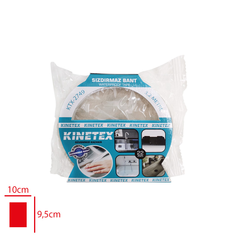 KNITEX SIZDIRMAZ BANT KTX-2749 - 1. Minimum sipariş tutarı 5.000TL'dir (KDV hariç).
2. Fiyatlarımız İzmir teslim fiyatlarıdır; kargo ücreti Kargo ve Teslimat Politikası'na göre hesaplanır (₺100.000 ve üzeri siparişlerde ücretsiz).
3. Spot ve sipariş üzerine tedarik edilen ürünlerde stok durumu ve teslim süresi sipariş onayında bildirilir.
4. Kusurlu, hasarlı veya yanlış gönderilen ürünler, teslimden itibaren 14 gün içinde bildirilmesi hâlinde iade alınır.
5. Şahıs şirketlerine ve tüzel kişilere faturalı satış yapılmaktadır; bireysel tüketicilere satış yapılmamaktadır.