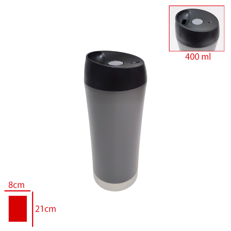 PENGUEN MUG KAHVE KUPASI 400 ML PNG-3027 - 1. Minimum sipariş tutarı 5.000TL'dir (KDV hariç).
2. Fiyatlarımız İzmir teslim fiyatlarıdır; kargo ücreti Kargo ve Teslimat Politikası'na göre hesaplanır (₺100.000 ve üzeri siparişlerde ücretsiz).
3. Spot ve sipariş üzerine tedarik edilen ürünlerde stok durumu ve teslim süresi sipariş onayında bildirilir.
4. Kusurlu, hasarlı veya yanlış gönderilen ürünler, teslimden itibaren 14 gün içinde bildirilmesi hâlinde iade alınır.
5. Şahıs şirketlerine ve tüzel kişilere faturalı satış yapılmaktadır; bireysel tüketicilere satış yapılmamaktadır.