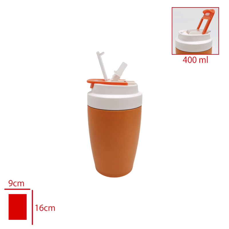 PENGUEN MUG TOMBIK CIFT ICMELI 400 ML PNG-3047 - 1. Minimum sipariş tutarı 5.000TL'dir (KDV hariç).
2. Fiyatlarımız İzmir teslim fiyatlarıdır; kargo ücreti Kargo ve Teslimat Politikası'na göre hesaplanır (₺100.000 ve üzeri siparişlerde ücretsiz).
3. Spot ve sipariş üzerine tedarik edilen ürünlerde stok durumu ve teslim süresi sipariş onayında bildirilir.
4. Kusurlu, hasarlı veya yanlış gönderilen ürünler, teslimden itibaren 14 gün içinde bildirilmesi hâlinde iade alınır.
5. Şahıs şirketlerine ve tüzel kişilere faturalı satış yapılmaktadır; bireysel tüketicilere satış yapılmamaktadır.