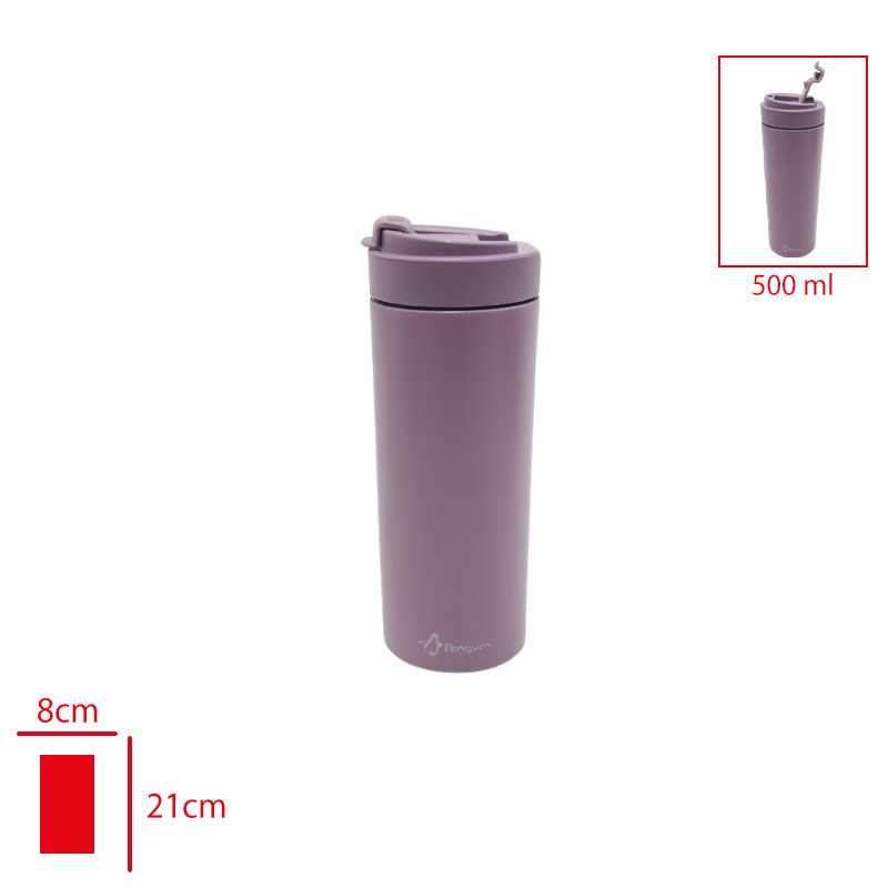 PENGUEN CELIK MUG MATARA DUZ FLIP 500 ML PNG-1166 - 1. Minimum sipariş tutarı 5.000TL'dir (KDV hariç).
2. Fiyatlarımız İzmir teslim fiyatlarıdır; kargo ücreti Kargo ve Teslimat Politikası'na göre hesaplanır (₺100.000 ve üzeri siparişlerde ücretsiz).
3. Spot ve sipariş üzerine tedarik edilen ürünlerde stok durumu ve teslim süresi sipariş onayında bildirilir.
4. Kusurlu, hasarlı veya yanlış gönderilen ürünler, teslimden itibaren 14 gün içinde bildirilmesi hâlinde iade alınır.
5. Şahıs şirketlerine ve tüzel kişilere faturalı satış yapılmaktadır; bireysel tüketicilere satış yapılmamaktadır.