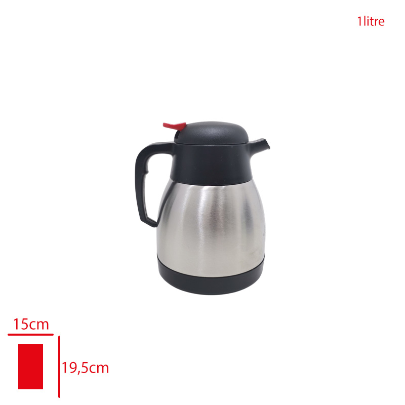 PENGUEN CELIK TERMOS TOMBUL 1 LT PNG-1100P - 1. Minimum sipariş tutarı 5.000TL'dir (KDV hariç).
2. Fiyatlarımız İzmir teslim fiyatlarıdır; kargo ücreti Kargo ve Teslimat Politikası'na göre hesaplanır (₺100.000 ve üzeri siparişlerde ücretsiz).
3. Spot ve sipariş üzerine tedarik edilen ürünlerde stok durumu ve teslim süresi sipariş onayında bildirilir.
4. Kusurlu, hasarlı veya yanlış gönderilen ürünler, teslimden itibaren 14 gün içinde bildirilmesi hâlinde iade alınır.
5. Şahıs şirketlerine ve tüzel kişilere faturalı satış yapılmaktadır; bireysel tüketicilere satış yapılmamaktadır.