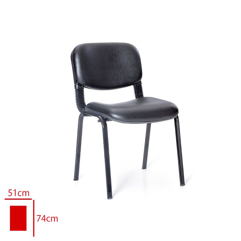 METAL FORM SANDALYE - 1. Minimum sipariş tutarı 5.000TL'dir (KDV hariç).
2. Fiyatlarımız İzmir teslim fiyatlarıdır; kargo ücreti Kargo ve Teslimat Politikası'na göre hesaplanır (₺100.000 ve üzeri siparişlerde ücretsiz).
3. Spot ve sipariş üzerine tedarik edilen ürünlerde stok durumu ve teslim süresi sipariş onayında bildirilir.
4. Kusurlu, hasarlı veya yanlış gönderilen ürünler, teslimden itibaren 14 gün içinde bildirilmesi hâlinde iade alınır.
5. Şahıs şirketlerine ve tüzel kişilere faturalı satış yapılmaktadır; bireysel tüketicilere satış yapılmamaktadır.