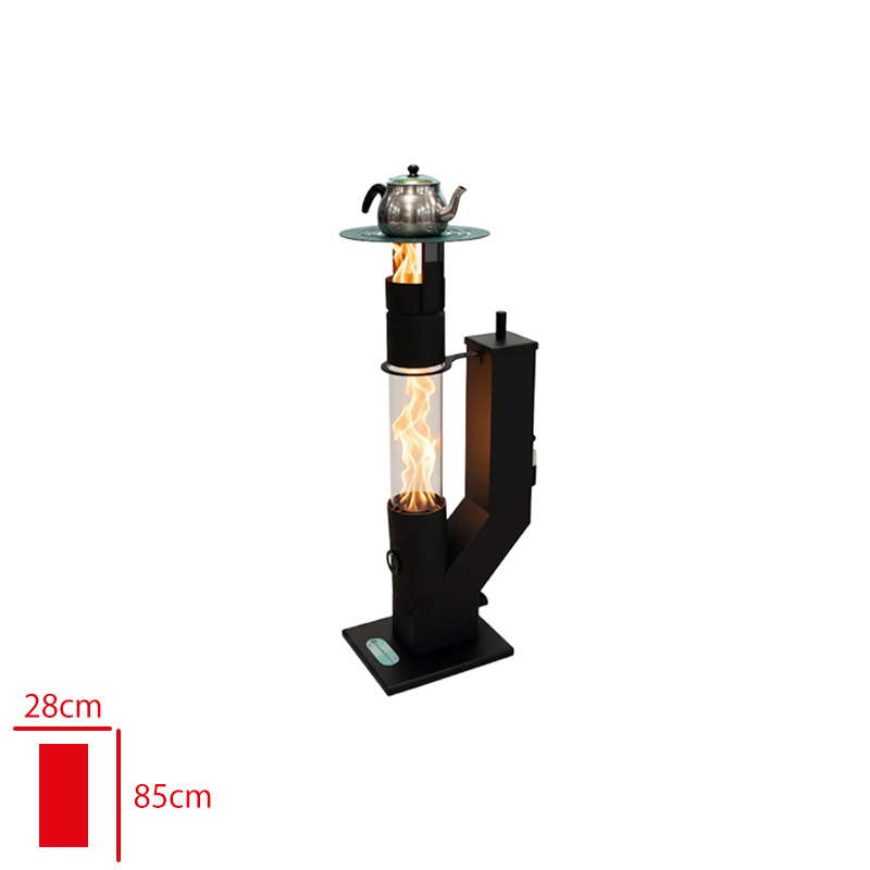 YASAM PELET SOBA MINI ED35 - 1. Minimum sipariş tutarı 5.000TL'dir (KDV hariç).
2. Fiyatlarımız İzmir teslim fiyatlarıdır; kargo ücreti Kargo ve Teslimat Politikası'na göre hesaplanır (₺100.000 ve üzeri siparişlerde ücretsiz).
3. Spot ve sipariş üzerine tedarik edilen ürünlerde stok durumu ve teslim süresi sipariş onayında bildirilir.
4. Kusurlu, hasarlı veya yanlış gönderilen ürünler, teslimden itibaren 14 gün içinde bildirilmesi hâlinde iade alınır.
5. Şahıs şirketlerine ve tüzel kişilere faturalı satış yapılmaktadır; bireysel tüketicilere satış yapılmamaktadır.