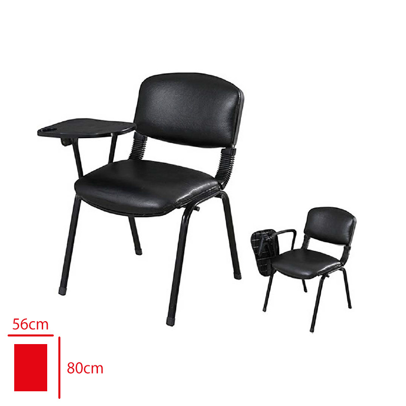 MARMES SEMINER SANDALYE DERI - 1. Minimum sipariş tutarı 5.000TL'dir (KDV hariç).
2. Fiyatlarımız İzmir teslim fiyatlarıdır; kargo ücreti Kargo ve Teslimat Politikası'na göre hesaplanır (₺100.000 ve üzeri siparişlerde ücretsiz).
3. Spot ve sipariş üzerine tedarik edilen ürünlerde stok durumu ve teslim süresi sipariş onayında bildirilir.
4. Kusurlu, hasarlı veya yanlış gönderilen ürünler, teslimden itibaren 14 gün içinde bildirilmesi hâlinde iade alınır.
5. Şahıs şirketlerine ve tüzel kişilere faturalı satış yapılmaktadır; bireysel tüketicilere satış yapılmamaktadır.