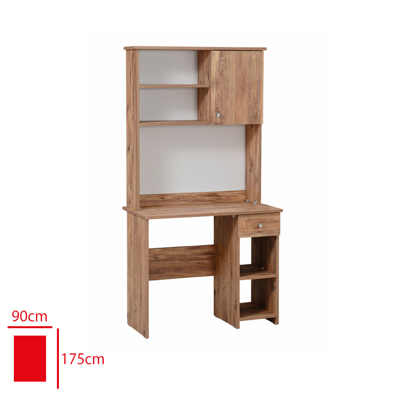MARMES CALISMA MASASI CAM - 1. Minimum sipariş tutarı 5.000TL'dir (KDV hariç).
2. Fiyatlarımız İzmir teslim fiyatlarıdır; kargo ücreti Kargo ve Teslimat Politikası'na göre hesaplanır (₺100.000 ve üzeri siparişlerde ücretsiz).
3. Spot ve sipariş üzerine tedarik edilen ürünlerde stok durumu ve teslim süresi sipariş onayında bildirilir.
4. Kusurlu, hasarlı veya yanlış gönderilen ürünler, teslimden itibaren 14 gün içinde bildirilmesi hâlinde iade alınır.
5. Şahıs şirketlerine ve tüzel kişilere faturalı satış yapılmaktadır; bireysel tüketicilere satış yapılmamaktadır.