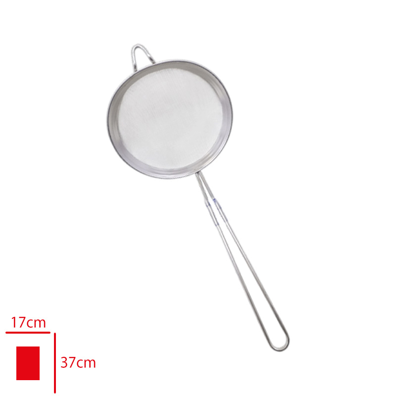 SUT SUZGECI TAKVIYELI PASLANMAZ 17 NO - 1. Minimum sipariş tutarı 5.000TL'dir (KDV hariç).
2. Fiyatlarımız İzmir teslim fiyatlarıdır; kargo ücreti Kargo ve Teslimat Politikası'na göre hesaplanır (₺100.000 ve üzeri siparişlerde ücretsiz).
3. Spot ve sipariş üzerine tedarik edilen ürünlerde stok durumu ve teslim süresi sipariş onayında bildirilir.
4. Kusurlu, hasarlı veya yanlış gönderilen ürünler, teslimden itibaren 14 gün içinde bildirilmesi hâlinde iade alınır.
5. Şahıs şirketlerine ve tüzel kişilere faturalı satış yapılmaktadır; bireysel tüketicilere satış yapılmamaktadır.
