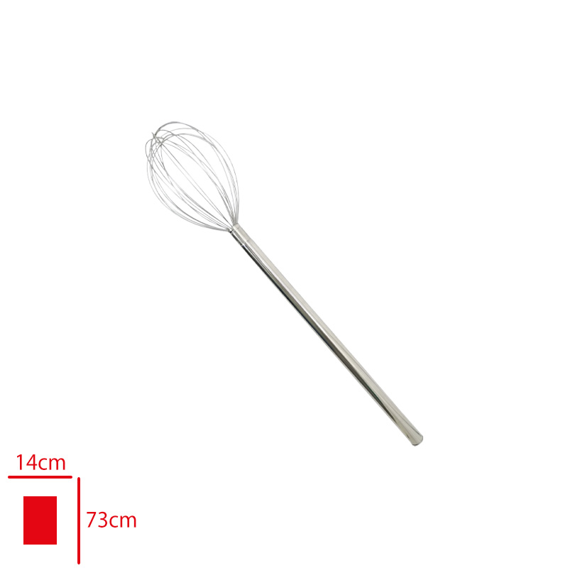 CIRPMA TELI KROM 4 NO - 1. Minimum sipariş tutarı 5.000TL'dir (KDV hariç).
2. Fiyatlarımız İzmir teslim fiyatlarıdır; kargo ücreti Kargo ve Teslimat Politikası'na göre hesaplanır (₺100.000 ve üzeri siparişlerde ücretsiz).
3. Spot ve sipariş üzerine tedarik edilen ürünlerde stok durumu ve teslim süresi sipariş onayında bildirilir.
4. Kusurlu, hasarlı veya yanlış gönderilen ürünler, teslimden itibaren 14 gün içinde bildirilmesi hâlinde iade alınır.
5. Şahıs şirketlerine ve tüzel kişilere faturalı satış yapılmaktadır; bireysel tüketicilere satış yapılmamaktadır.