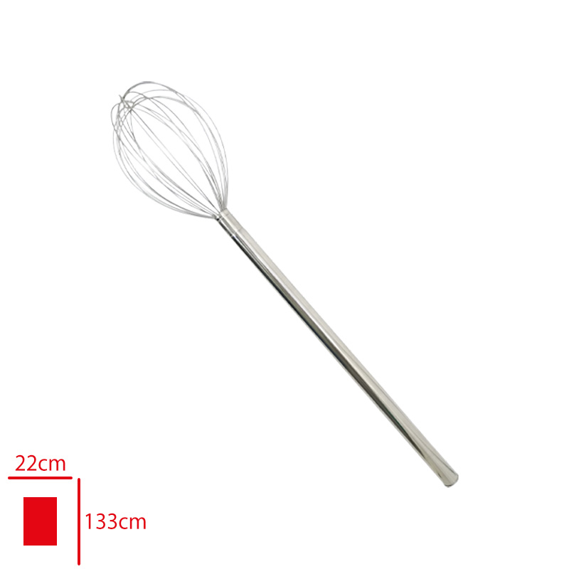 CIRPMA TELI KROM 9 NO - 1. Minimum sipariş tutarı 5.000TL'dir (KDV hariç).
2. Fiyatlarımız İzmir teslim fiyatlarıdır; kargo ücreti Kargo ve Teslimat Politikası'na göre hesaplanır (₺100.000 ve üzeri siparişlerde ücretsiz).
3. Spot ve sipariş üzerine tedarik edilen ürünlerde stok durumu ve teslim süresi sipariş onayında bildirilir.
4. Kusurlu, hasarlı veya yanlış gönderilen ürünler, teslimden itibaren 14 gün içinde bildirilmesi hâlinde iade alınır.
5. Şahıs şirketlerine ve tüzel kişilere faturalı satış yapılmaktadır; bireysel tüketicilere satış yapılmamaktadır.