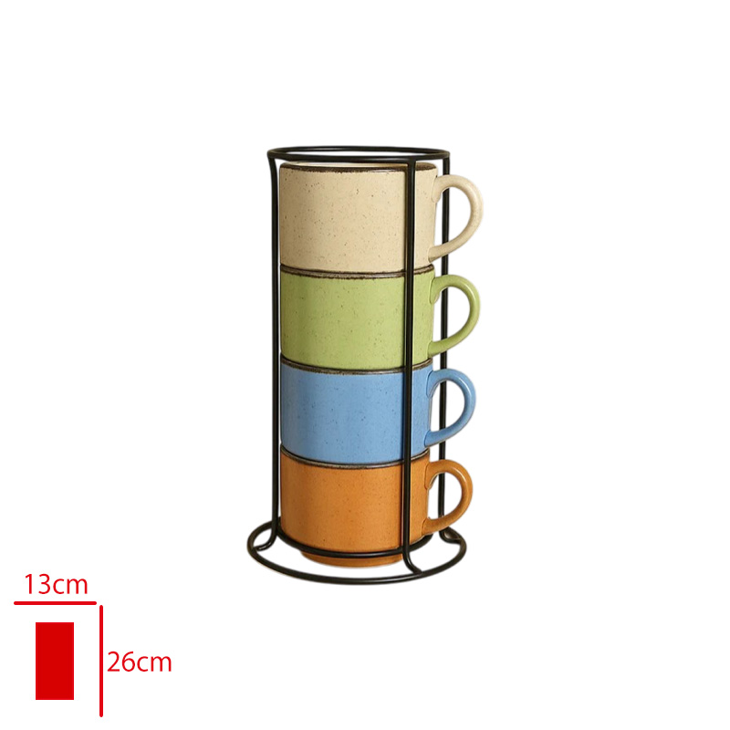 PH CONCEPT SAND CAPPUCCINO KUPA ISTIF STANDLI 4 LU PSH-0528 - 1. Minimum sipariş tutarı 5.000TL'dir (KDV hariç).
2. Fiyatlarımız İzmir teslim fiyatlarıdır; kargo ücreti Kargo ve Teslimat Politikası'na göre hesaplanır (₺100.000 ve üzeri siparişlerde ücretsiz).
3. Spot ve sipariş üzerine tedarik edilen ürünlerde stok durumu ve teslim süresi sipariş onayında bildirilir.
4. Kusurlu, hasarlı veya yanlış gönderilen ürünler, teslimden itibaren 14 gün içinde bildirilmesi hâlinde iade alınır.
5. Şahıs şirketlerine ve tüzel kişilere faturalı satış yapılmaktadır; bireysel tüketicilere satış yapılmamaktadır.