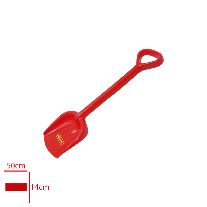 POLESIE KUREK BUYUK 50 CM  4147 - 1. Minimum sipariş tutarı 5.000TL'dir (KDV hariç).
2. Fiyatlarımız İzmir teslim fiyatlarıdır; kargo ücreti Kargo ve Teslimat Politikası'na göre hesaplanır (₺100.000 ve üzeri siparişlerde ücretsiz).
3. Spot ve sipariş üzerine tedarik edilen ürünlerde stok durumu ve teslim süresi sipariş onayında bildirilir.
4. Kusurlu, hasarlı veya yanlış gönderilen ürünler, teslimden itibaren 14 gün içinde bildirilmesi hâlinde iade alınır.
5. Şahıs şirketlerine ve tüzel kişilere faturalı satış yapılmaktadır; bireysel tüketicilere satış yapılmamaktadır.