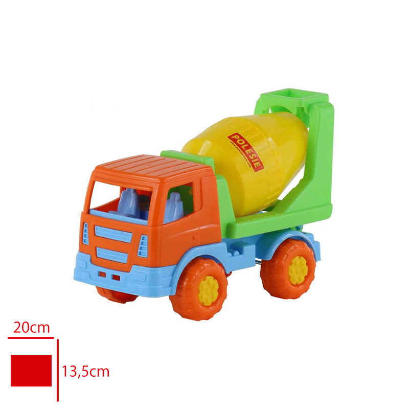 POLESIE BETON MIKSERI SALUT 8953 - 1. Minimum sipariş tutarı 5.000TL'dir (KDV hariç).
2. Fiyatlarımız İzmir teslim fiyatlarıdır; kargo ücreti Kargo ve Teslimat Politikası'na göre hesaplanır (₺100.000 ve üzeri siparişlerde ücretsiz).
3. Spot ve sipariş üzerine tedarik edilen ürünlerde stok durumu ve teslim süresi sipariş onayında bildirilir.
4. Kusurlu, hasarlı veya yanlış gönderilen ürünler, teslimden itibaren 14 gün içinde bildirilmesi hâlinde iade alınır.
5. Şahıs şirketlerine ve tüzel kişilere faturalı satış yapılmaktadır; bireysel tüketicilere satış yapılmamaktadır.
