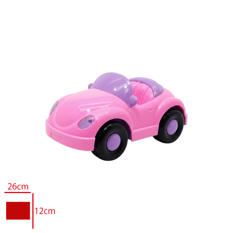 POLESIE ARABA ERONIKA KUCUK KIZLAR ICIN 4809 - 1. Minimum sipariş tutarı 5.000TL'dir (KDV hariç).
2. Fiyatlarımız İzmir teslim fiyatlarıdır; kargo ücreti Kargo ve Teslimat Politikası'na göre hesaplanır (₺100.000 ve üzeri siparişlerde ücretsiz).
3. Spot ve sipariş üzerine tedarik edilen ürünlerde stok durumu ve teslim süresi sipariş onayında bildirilir.
4. Kusurlu, hasarlı veya yanlış gönderilen ürünler, teslimden itibaren 14 gün içinde bildirilmesi hâlinde iade alınır.
5. Şahıs şirketlerine ve tüzel kişilere faturalı satış yapılmaktadır; bireysel tüketicilere satış yapılmamaktadır.