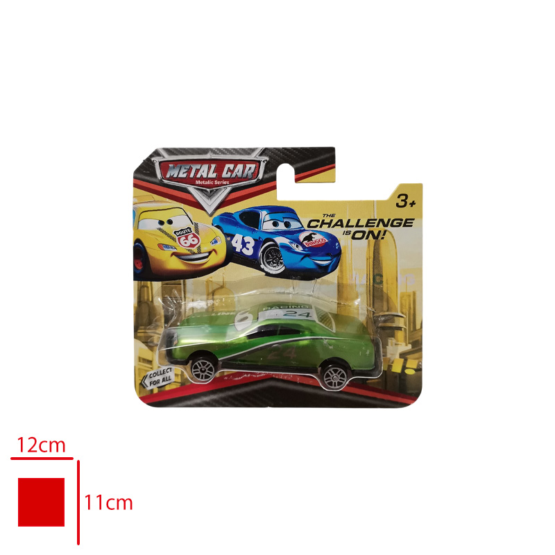 BEREN ARABA METALIK KARTELALI TEKLI  BRN-2462 - 1. Minimum sipariş tutarı 5.000TL'dir (KDV hariç).
2. Fiyatlarımız İzmir teslim fiyatlarıdır; kargo ücreti Kargo ve Teslimat Politikası'na göre hesaplanır (₺100.000 ve üzeri siparişlerde ücretsiz).
3. Spot ve sipariş üzerine tedarik edilen ürünlerde stok durumu ve teslim süresi sipariş onayında bildirilir.
4. Kusurlu, hasarlı veya yanlış gönderilen ürünler, teslimden itibaren 14 gün içinde bildirilmesi hâlinde iade alınır.
5. Şahıs şirketlerine ve tüzel kişilere faturalı satış yapılmaktadır; bireysel tüketicilere satış yapılmamaktadır.