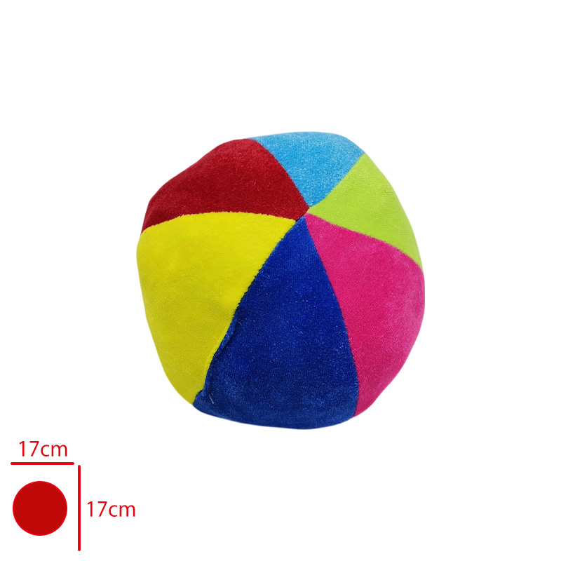BIGZOO UYKU ARKADASI YASTIK TOP PELUS 20 CM 601112 - 1. Minimum sipariş tutarı 5.000TL'dir (KDV hariç).
2. Fiyatlarımız İzmir teslim fiyatlarıdır; kargo ücreti Kargo ve Teslimat Politikası'na göre hesaplanır (₺100.000 ve üzeri siparişlerde ücretsiz).
3. Spot ve sipariş üzerine tedarik edilen ürünlerde stok durumu ve teslim süresi sipariş onayında bildirilir.
4. Kusurlu, hasarlı veya yanlış gönderilen ürünler, teslimden itibaren 14 gün içinde bildirilmesi hâlinde iade alınır.
5. Şahıs şirketlerine ve tüzel kişilere faturalı satış yapılmaktadır; bireysel tüketicilere satış yapılmamaktadır.