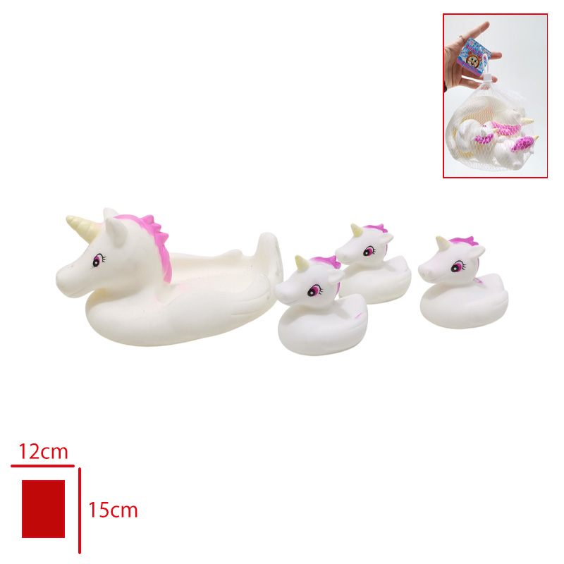 ERPA UNICORN AILESI BUYUK ERP-660948 - 1. Minimum sipariş tutarı 5.000TL'dir (KDV hariç).
2. Fiyatlarımız İzmir teslim fiyatlarıdır; kargo ücreti Kargo ve Teslimat Politikası'na göre hesaplanır (₺100.000 ve üzeri siparişlerde ücretsiz).
3. Spot ve sipariş üzerine tedarik edilen ürünlerde stok durumu ve teslim süresi sipariş onayında bildirilir.
4. Kusurlu, hasarlı veya yanlış gönderilen ürünler, teslimden itibaren 14 gün içinde bildirilmesi hâlinde iade alınır.
5. Şahıs şirketlerine ve tüzel kişilere faturalı satış yapılmaktadır; bireysel tüketicilere satış yapılmamaktadır.
