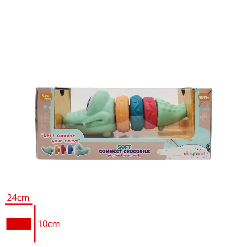 ERPA TIMSAH LEGO ERP-662119 - 1. Minimum sipariş tutarı 5.000TL'dir (KDV hariç).
2. Fiyatlarımız İzmir teslim fiyatlarıdır; kargo ücreti Kargo ve Teslimat Politikası'na göre hesaplanır (₺100.000 ve üzeri siparişlerde ücretsiz).
3. Spot ve sipariş üzerine tedarik edilen ürünlerde stok durumu ve teslim süresi sipariş onayında bildirilir.
4. Kusurlu, hasarlı veya yanlış gönderilen ürünler, teslimden itibaren 14 gün içinde bildirilmesi hâlinde iade alınır.
5. Şahıs şirketlerine ve tüzel kişilere faturalı satış yapılmaktadır; bireysel tüketicilere satış yapılmamaktadır.
