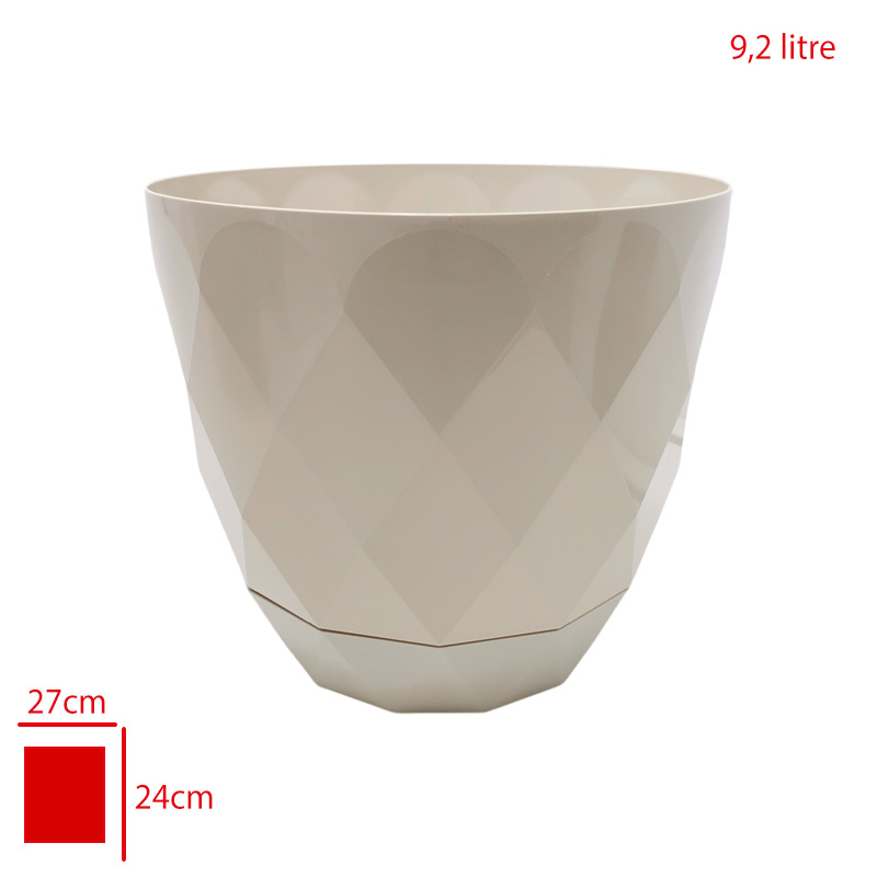 KARASU YAKAMOZ SAKSI 5 NO 9,2 LT KRS-455 - 1. Minimum sipariş tutarı 5.000TL'dir (KDV hariç).
2. Fiyatlarımız İzmir teslim fiyatlarıdır; kargo ücreti Kargo ve Teslimat Politikası'na göre hesaplanır (₺100.000 ve üzeri siparişlerde ücretsiz).
3. Spot ve sipariş üzerine tedarik edilen ürünlerde stok durumu ve teslim süresi sipariş onayında bildirilir.
4. Kusurlu, hasarlı veya yanlış gönderilen ürünler, teslimden itibaren 14 gün içinde bildirilmesi hâlinde iade alınır.
5. Şahıs şirketlerine ve tüzel kişilere faturalı satış yapılmaktadır; bireysel tüketicilere satış yapılmamaktadır.
