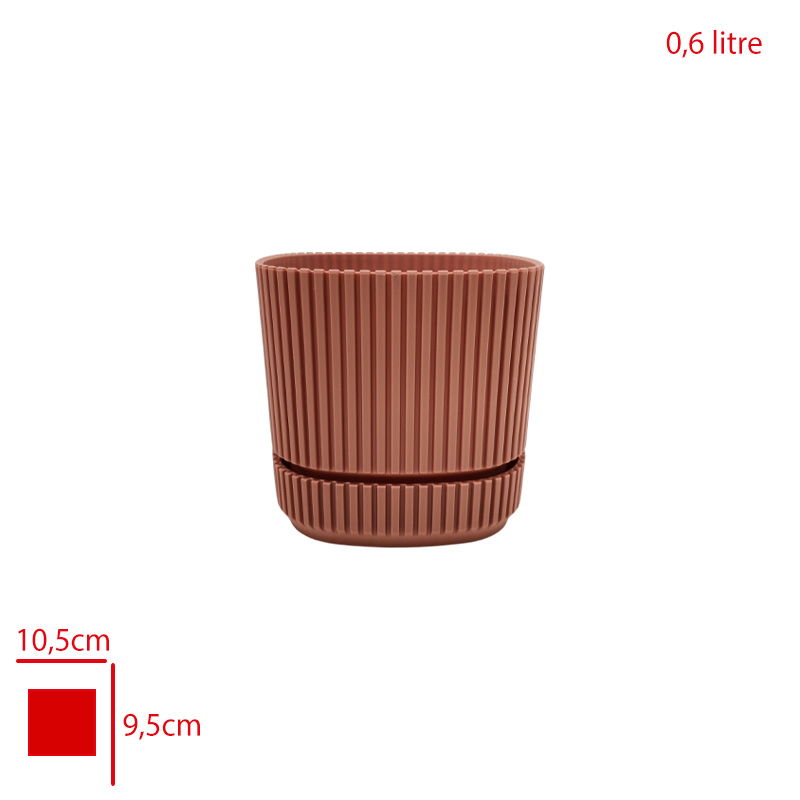 KARASU PERA KARE SAKSI 1 NO 0,6 LT KRS-241 - 1. Minimum sipariş tutarı 5.000TL'dir (KDV hariç).
2. Fiyatlarımız İzmir teslim fiyatlarıdır; kargo ücreti Kargo ve Teslimat Politikası'na göre hesaplanır (₺100.000 ve üzeri siparişlerde ücretsiz).
3. Spot ve sipariş üzerine tedarik edilen ürünlerde stok durumu ve teslim süresi sipariş onayında bildirilir.
4. Kusurlu, hasarlı veya yanlış gönderilen ürünler, teslimden itibaren 14 gün içinde bildirilmesi hâlinde iade alınır.
5. Şahıs şirketlerine ve tüzel kişilere faturalı satış yapılmaktadır; bireysel tüketicilere satış yapılmamaktadır.