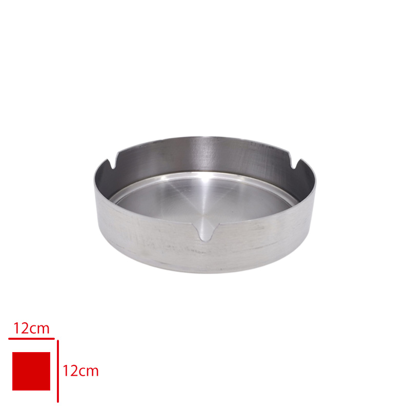 METAL KULLUK ACIK SKOC 12 CM - 1. Minimum sipariş tutarı 5.000TL'dir (KDV hariç).
2. Fiyatlarımız İzmir teslim fiyatlarıdır; kargo ücreti Kargo ve Teslimat Politikası'na göre hesaplanır (₺100.000 ve üzeri siparişlerde ücretsiz).
3. Spot ve sipariş üzerine tedarik edilen ürünlerde stok durumu ve teslim süresi sipariş onayında bildirilir.
4. Kusurlu, hasarlı veya yanlış gönderilen ürünler, teslimden itibaren 14 gün içinde bildirilmesi hâlinde iade alınır.
5. Şahıs şirketlerine ve tüzel kişilere faturalı satış yapılmaktadır; bireysel tüketicilere satış yapılmamaktadır.