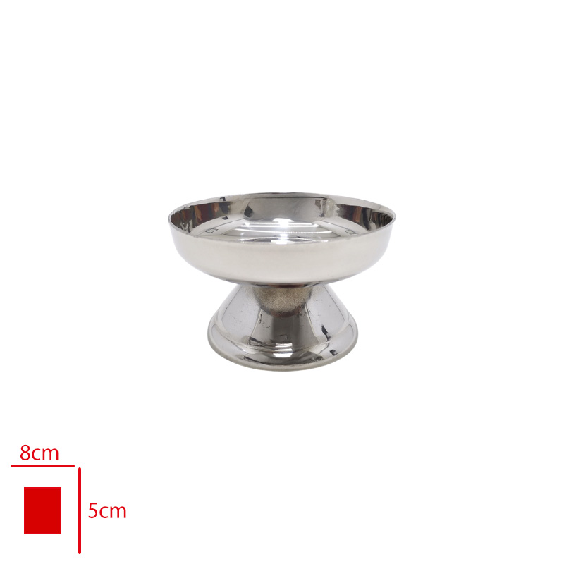 PILAV OLCEGI 1 NO 8 CM - 