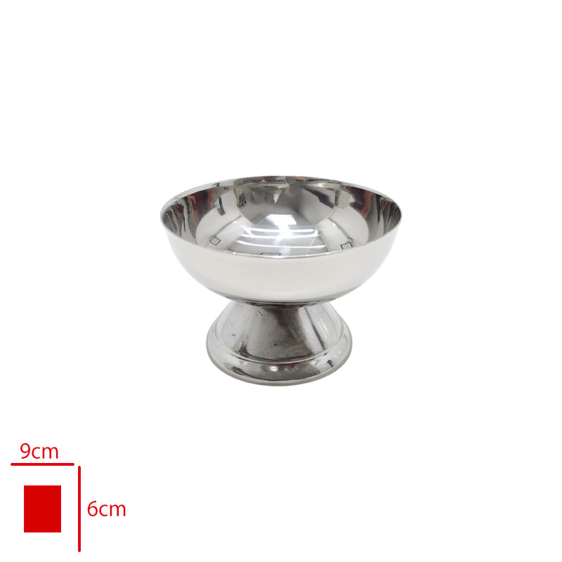 PILAV OLCEGI 2 NO 9 CM - 