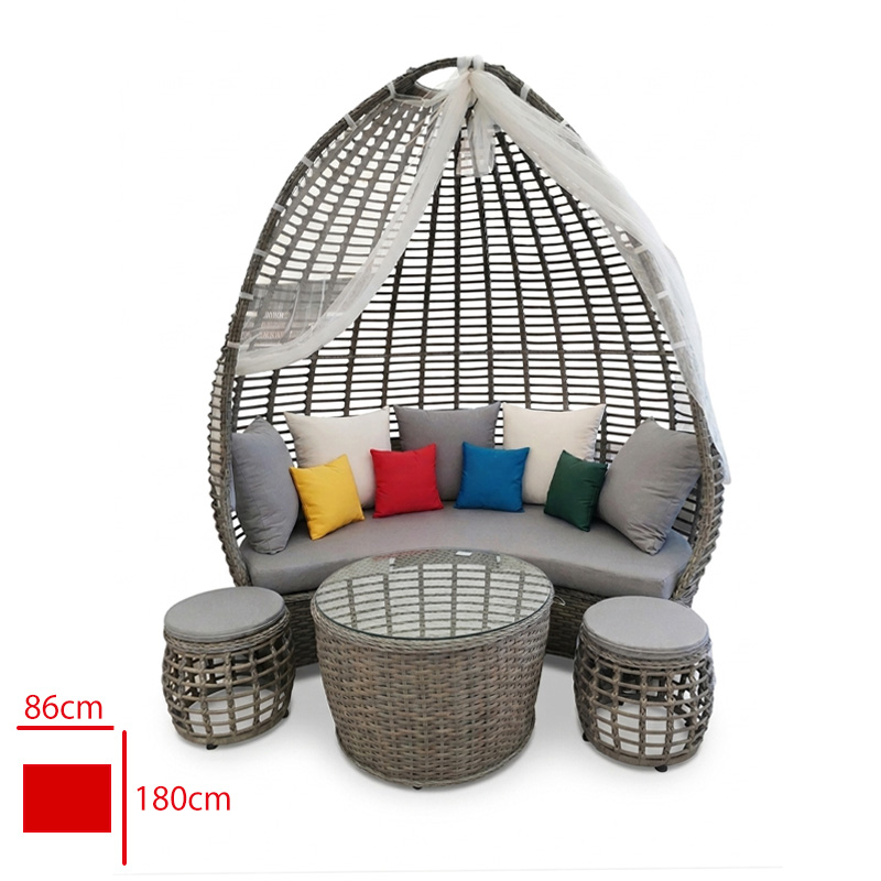 FORMET KAPADOKYA TAKIM 2+1+1+SEHPA RATTAN FUME/MINDER GRI - 1. Minimum sipariş tutarı 5.000TL'dir (KDV hariç).
2. Fiyatlarımız İzmir teslim fiyatlarıdır; kargo ücreti Kargo ve Teslimat Politikası'na göre hesaplanır (₺100.000 ve üzeri siparişlerde ücretsiz).
3. Spot ve sipariş üzerine tedarik edilen ürünlerde stok durumu ve teslim süresi sipariş onayında bildirilir.
4. Kusurlu, hasarlı veya yanlış gönderilen ürünler, teslimden itibaren 14 gün içinde bildirilmesi hâlinde iade alınır.
5. Şahıs şirketlerine ve tüzel kişilere faturalı satış yapılmaktadır; bireysel tüketicilere satış yapılmamaktadır.