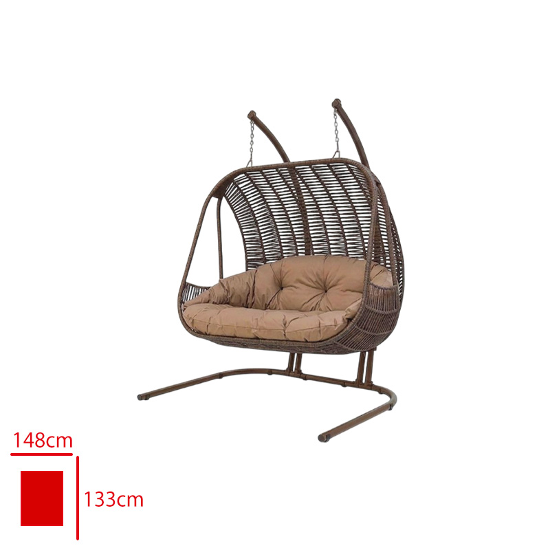 FORMET BALINA CIFTLI SALINCAK RATTAN CAPPUCINO/MINDER CAPPUCINO - 1. Minimum sipariş tutarı 5.000TL'dir (KDV hariç).
2. Fiyatlarımız İzmir teslim fiyatlarıdır; kargo ücreti Kargo ve Teslimat Politikası'na göre hesaplanır (₺100.000 ve üzeri siparişlerde ücretsiz).
3. Spot ve sipariş üzerine tedarik edilen ürünlerde stok durumu ve teslim süresi sipariş onayında bildirilir.
4. Kusurlu, hasarlı veya yanlış gönderilen ürünler, teslimden itibaren 14 gün içinde bildirilmesi hâlinde iade alınır.
5. Şahıs şirketlerine ve tüzel kişilere faturalı satış yapılmaktadır; bireysel tüketicilere satış yapılmamaktadır.