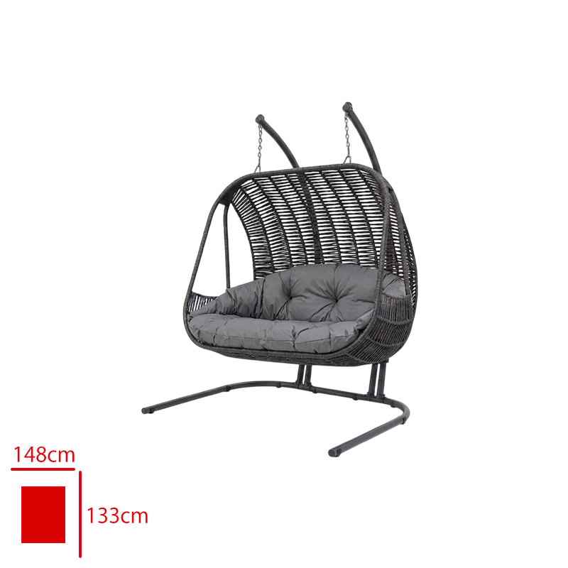FORMET BALINA CIFTLI SALINCAK RATTAN RATTAN FUME/MINDER GRI - 1. Minimum sipariş tutarı 5.000TL'dir (KDV hariç).
2. Fiyatlarımız İzmir teslim fiyatlarıdır; kargo ücreti Kargo ve Teslimat Politikası'na göre hesaplanır (₺100.000 ve üzeri siparişlerde ücretsiz).
3. Spot ve sipariş üzerine tedarik edilen ürünlerde stok durumu ve teslim süresi sipariş onayında bildirilir.
4. Kusurlu, hasarlı veya yanlış gönderilen ürünler, teslimden itibaren 14 gün içinde bildirilmesi hâlinde iade alınır.
5. Şahıs şirketlerine ve tüzel kişilere faturalı satış yapılmaktadır; bireysel tüketicilere satış yapılmamaktadır.