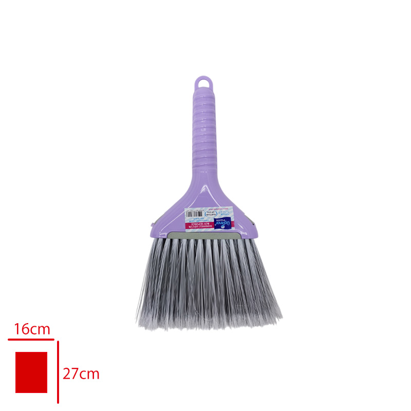 SUPURGE HANIMELI KUCUK UP-014 - 
