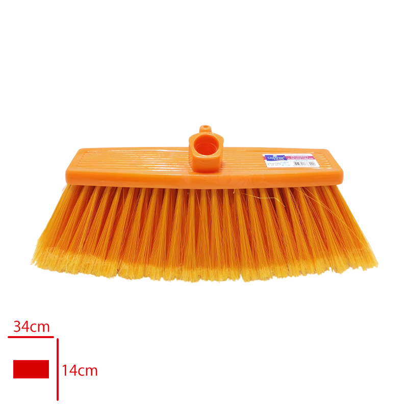 OTO FIRCA ZUMRUT FLAS ORTA UP-309 - 